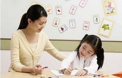 成都中小学课外辅导价格全解析 费用构成与选择指南