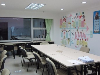 南京凤凰西街学大教育 中小学单科多科课外辅导的优选之选