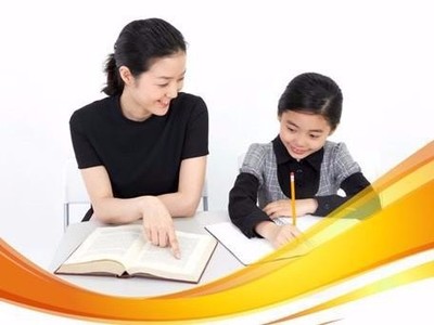 七宝小学课外辅导课程全面解析 助力孩子学业成长的有效路径