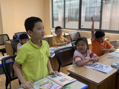 南京中小学课外辅导哪家好？全面指南助你明智选择