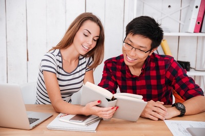 广州中小学一对一课外辅导机构怎么选？哪些值得推荐？