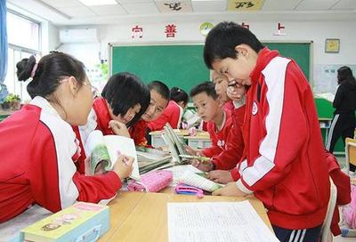 教育部明确 这些中小学课外辅导班可继续开设，家长必看！