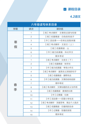 罗湖中小学课外辅导首选金字塔教育，深圳一对一辅导助力学业成长