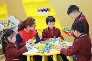 教育创业路在何方？学前教育与课外辅导双轨齐驱