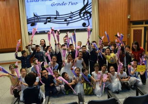 海口龙华中小学课外辅导培训班 海口龙华中小学课外辅导培训