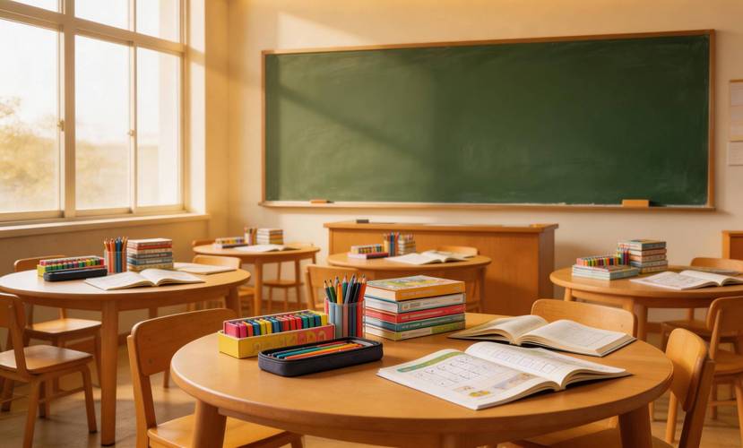 根据中国教育学会发布的《中小学课外辅导行业调研报告》及相关公开
